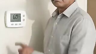 Best adds....... 3