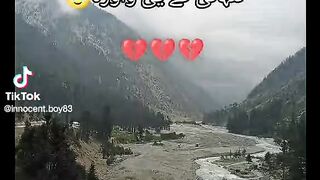 Qari sahib 3