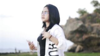 NEAR - Pipi Congka ft Bento Dpressy X Bramazta X Dodhy Sugiarto (Official Music Video)