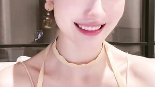 华纳公司怎么注册开户？【 3 9 6 7 7 6. c o m】