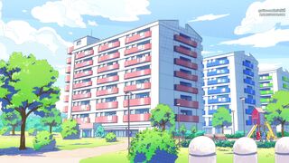 แผนสมรสไม่สมเลิฟ ตอนที่ 5