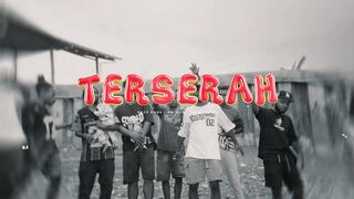 Terserah - Pace Noge, Om Gun, Pace Okomo (Official Music Video)