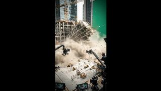 FILMAKING HOLLYWOOD 1A