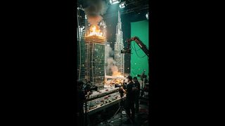 FILMMAKING HOLLYWOOD 1J