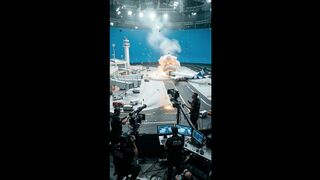 FILMMAKING HOLLYWOOD 1L