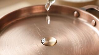 Tiny Miniature Cooking Process | Relaxing Kitchen ASMR