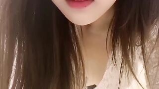 福布斯联系方式q【3645-508-165】