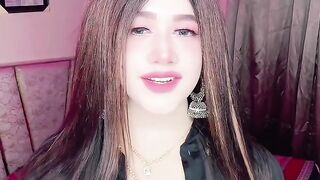 video 978