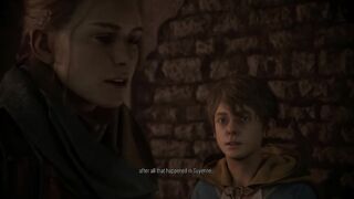 A Plague Tale Requiem 67