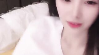 PG电子麻将胡了【s t s 2 8.c o m】