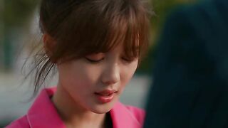 Clean with passion of now ep 4 Hindi dubbed