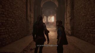 A Plague Tale Requiem 68