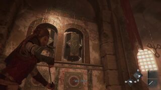 A Plague Tale Requiem 69