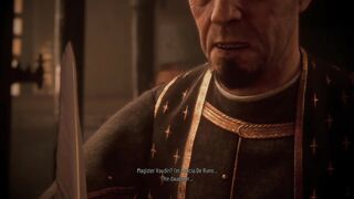 A Plague Tale Requiem 70