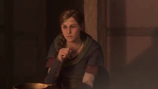 A Plague Tale Requiem 71