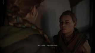 A Plague Tale Requiem 72