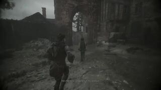 A Plague Tale Requiem 73