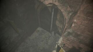 A Plague Tale Requiem 74