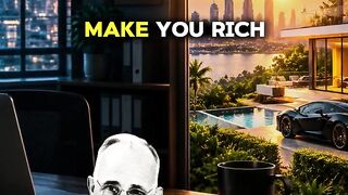 Motivational video 148