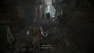 A Plague Tale Requiem 75