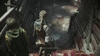 A Plague Tale Requiem 76
