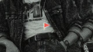 Retro 80s 🚩
