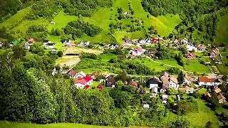 Romania 2