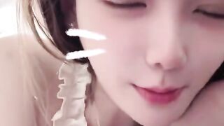 AG真人BG真人【 s t s 1 8 7. c o m】