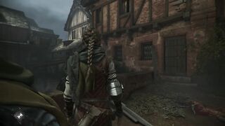 A Plague Tale Requiem 77
