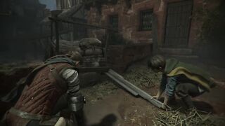A Plague Tale Requiem 78