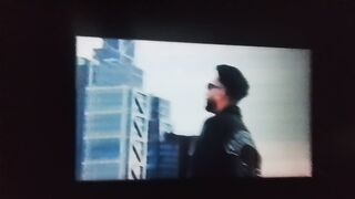 laptop video tocxik