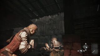 A Plague Tale Requiem 79