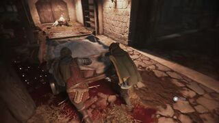 A Plague Tale Requiem 80