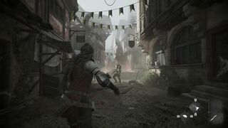 A Plague Tale Requiem 81