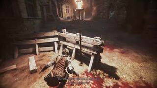 A Plague Tale Requiem 82