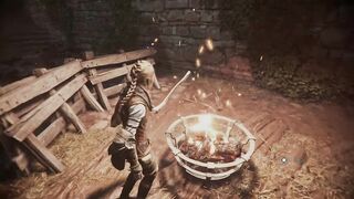 A Plague Tale Requiem 83