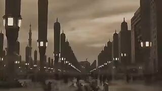 Islam arabic