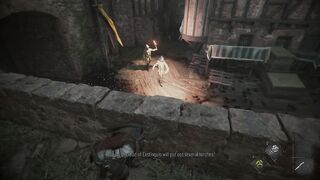 A Plague Tale Requiem 84