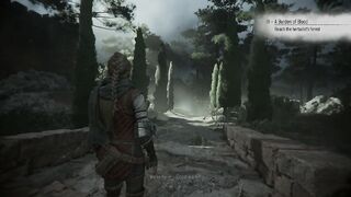 A Plague Tale Requiem 85