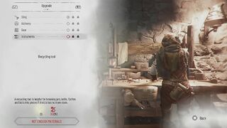 A Plague Tale Requiem 86