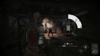 A Plague Tale Requiem 87