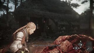 A Plague Tale Requiem 88