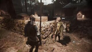 A Plague Tale Requiem 89