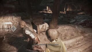 A Plague Tale Requiem 90