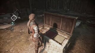 A Plague Tale Requiem 91