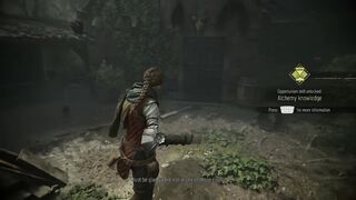 A Plague Tale Requiem 92