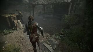 A Plague Tale Requiem 93