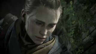 A Plague Tale Requiem 94