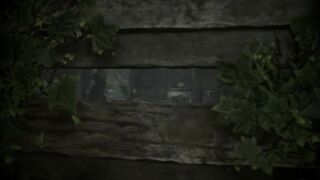 A Plague Tale Requiem 95