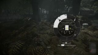 A Plague Tale Requiem 96